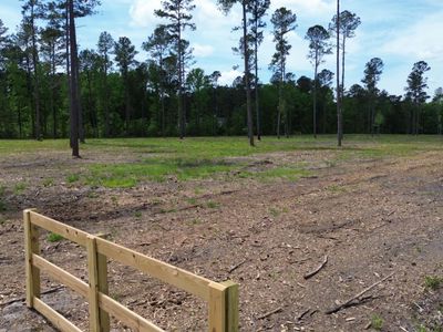 6 Highway 27, Holly Hill, SC 29059