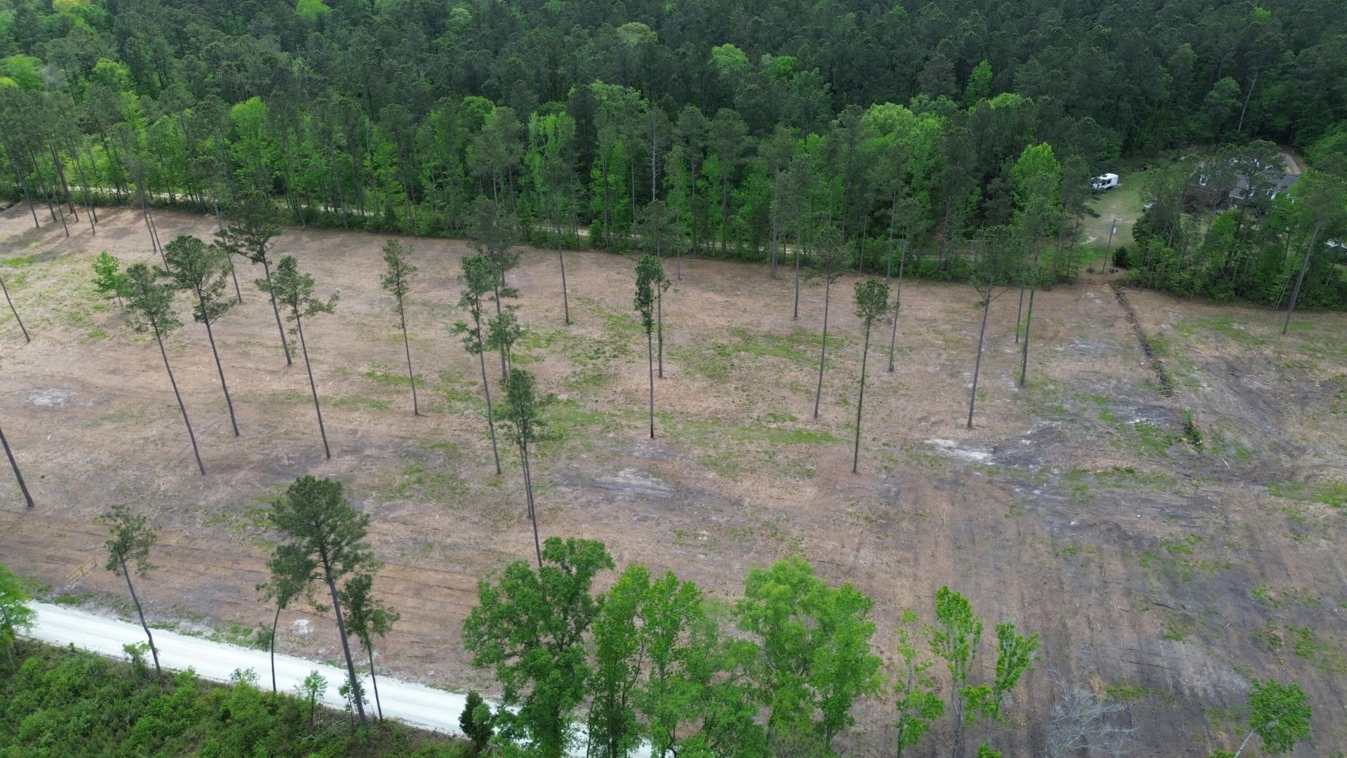 6 Highway 27 Photo 13