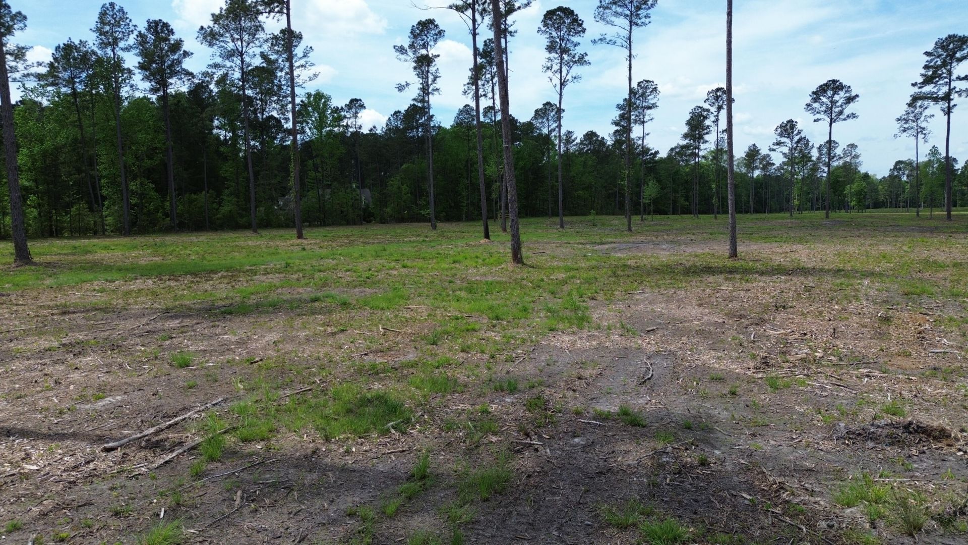 6 Highway 27 Photo 4