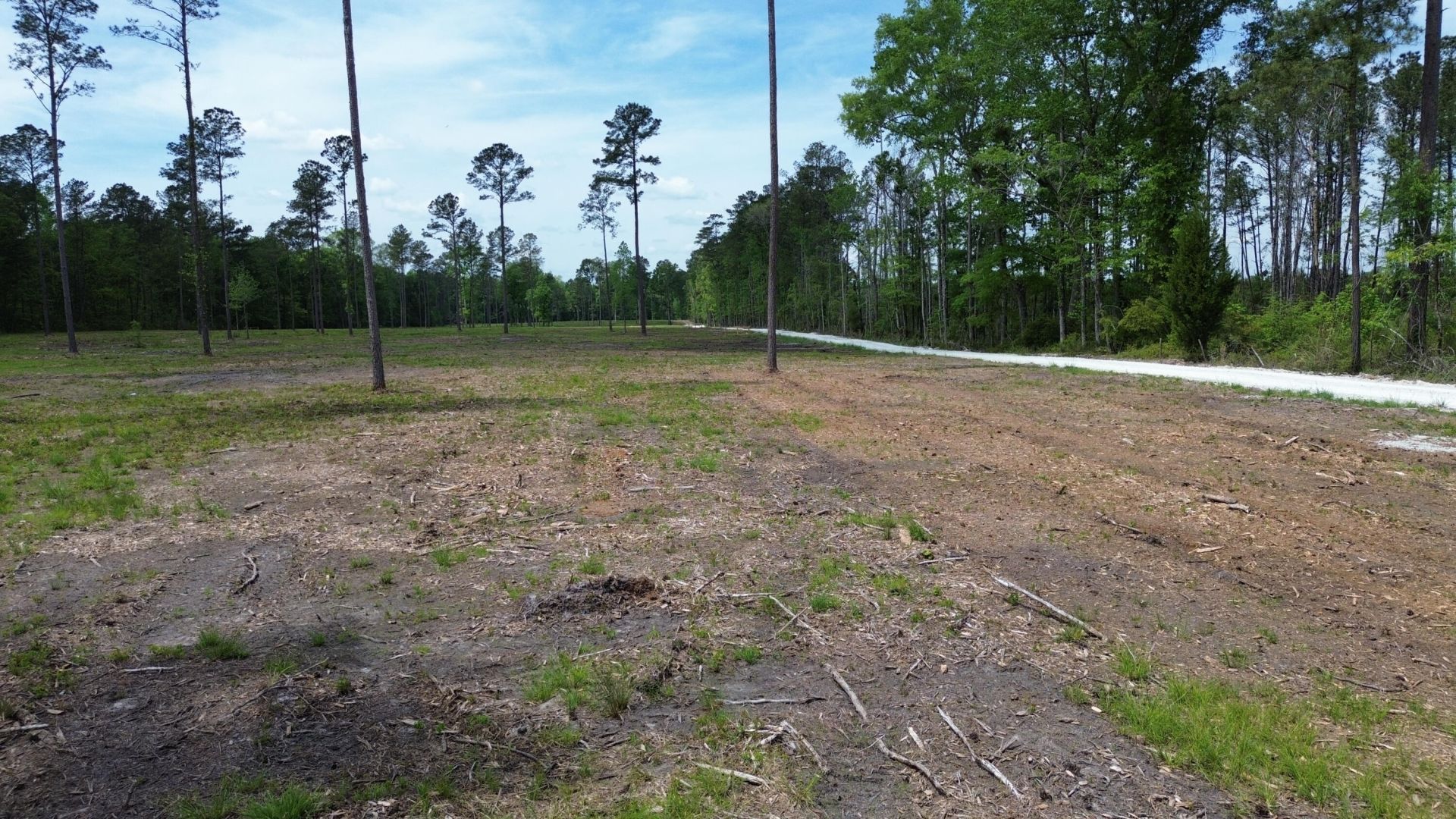 6 Highway 27 Photo 5