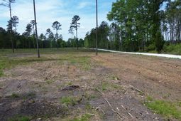 6 Highway 27 photo 4