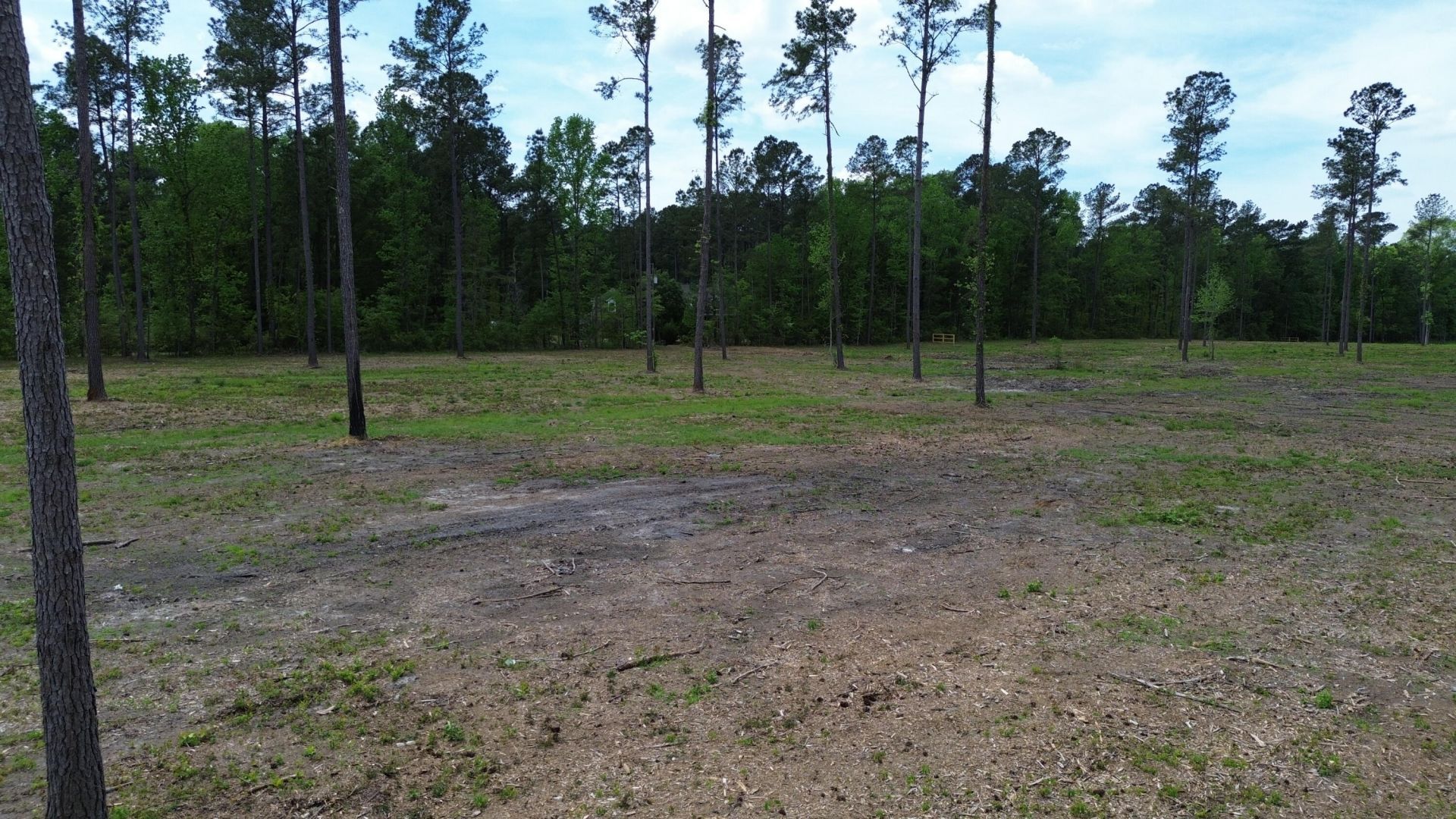 6 Highway 27 Photo 6