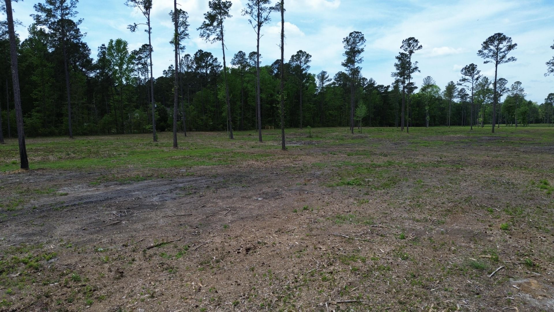 6 Highway 27 Photo 7