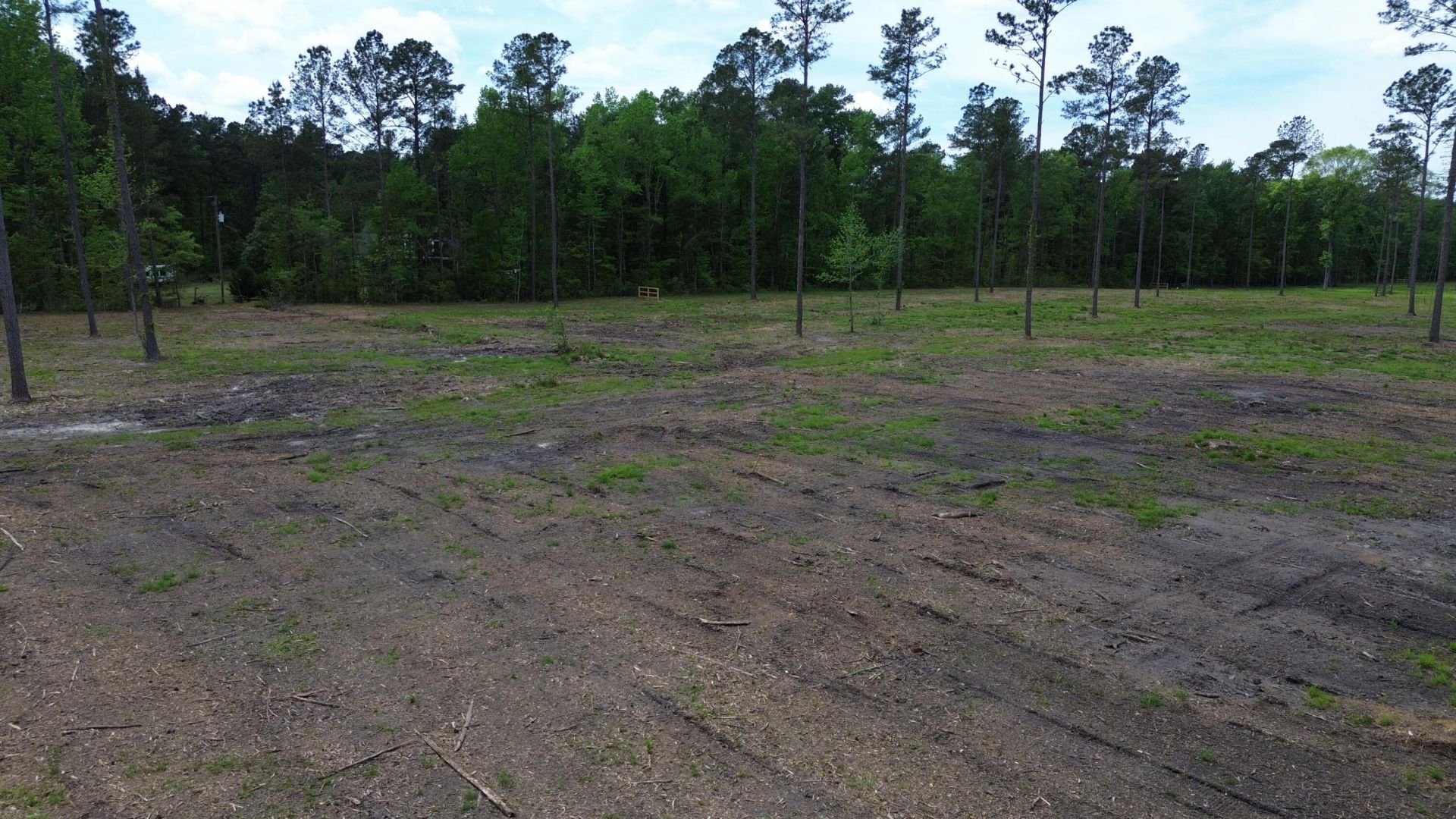 6 Highway 27 Photo 9