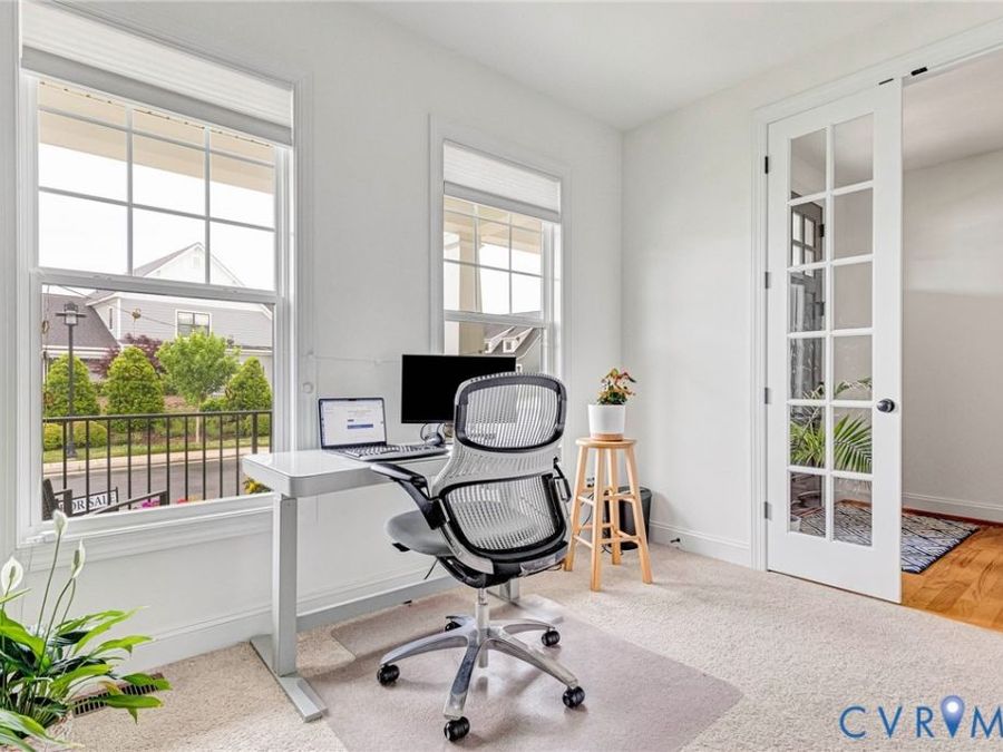 Property Image 34