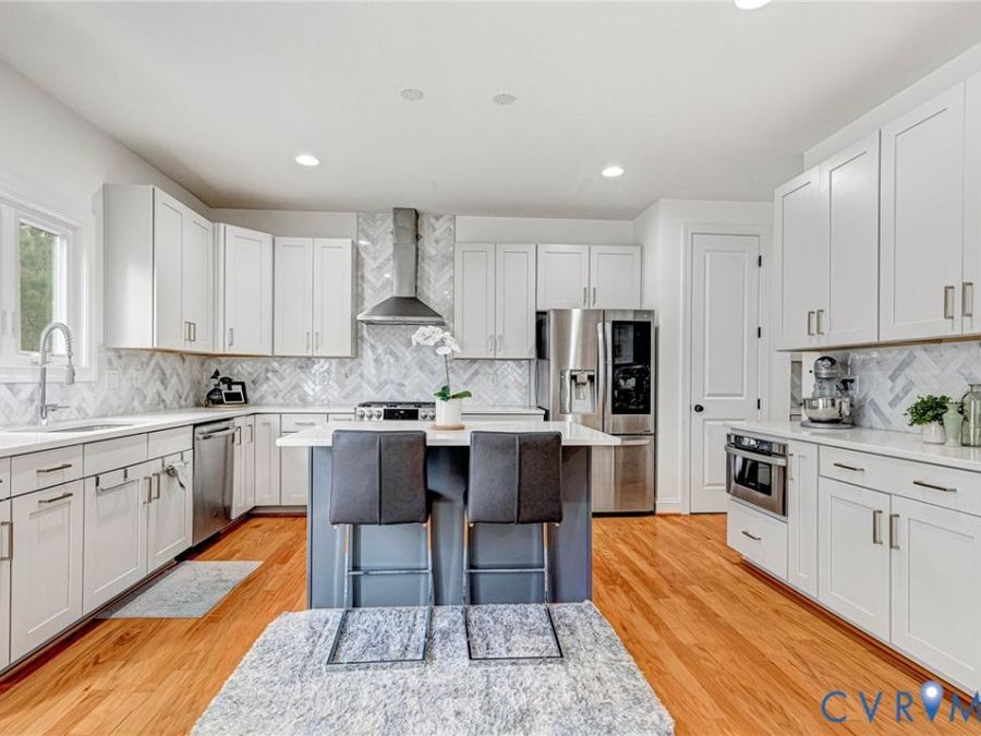 Property Image 57