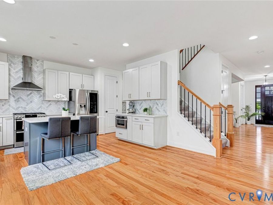 Property Image 58