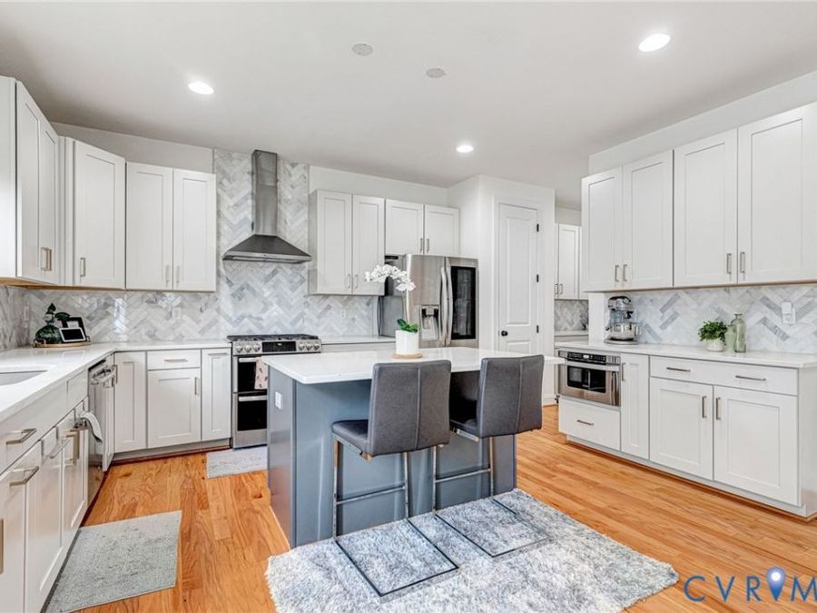 Property Image 59
