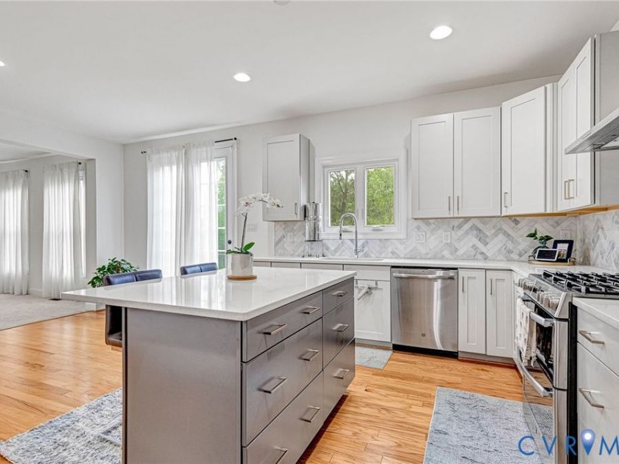 Property Image 62