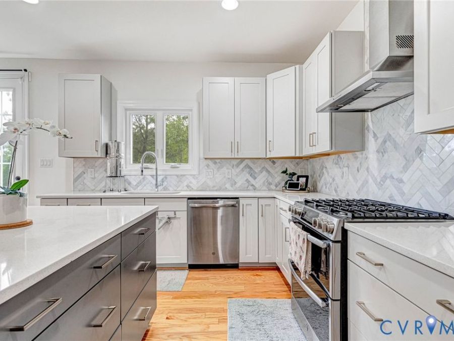 Property Image 64
