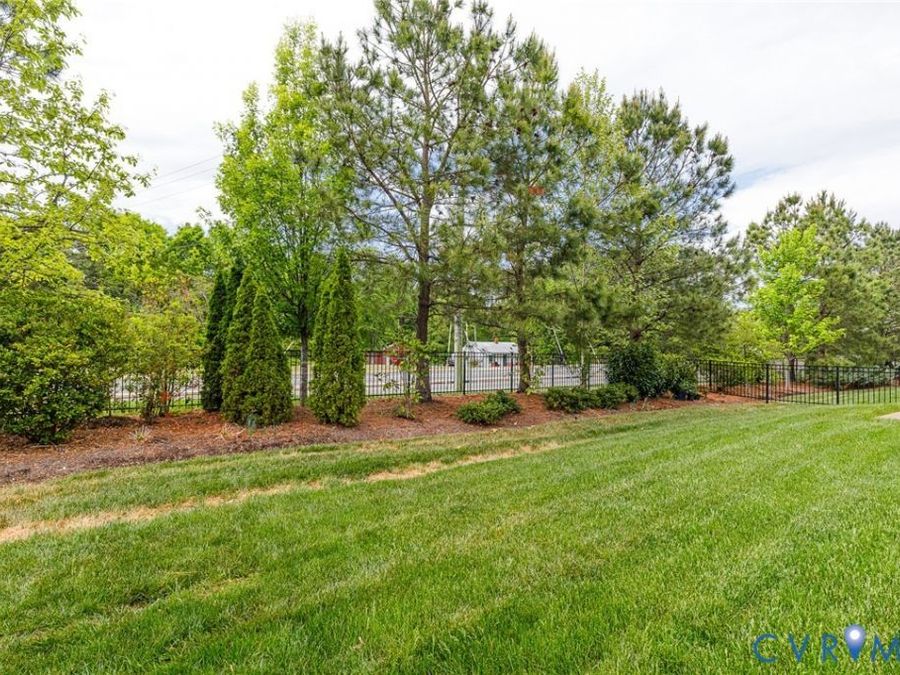 Property Image 68