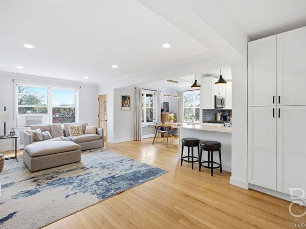 67-38 108th Street , Unit B33, Forest Hills, NY 11375