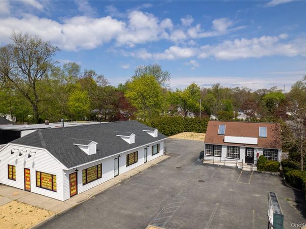 575 Route 25A, Rocky Point, NY 11778