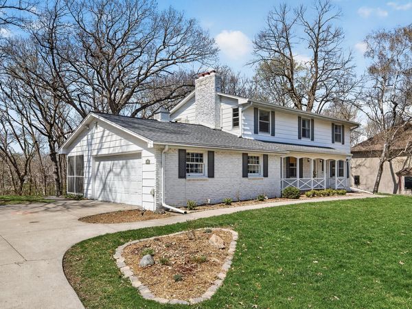 8225 Niagara Lane N, Maple Grove, MN 55311