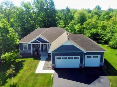 4745 381st Trail, North Branch, MN 55056
