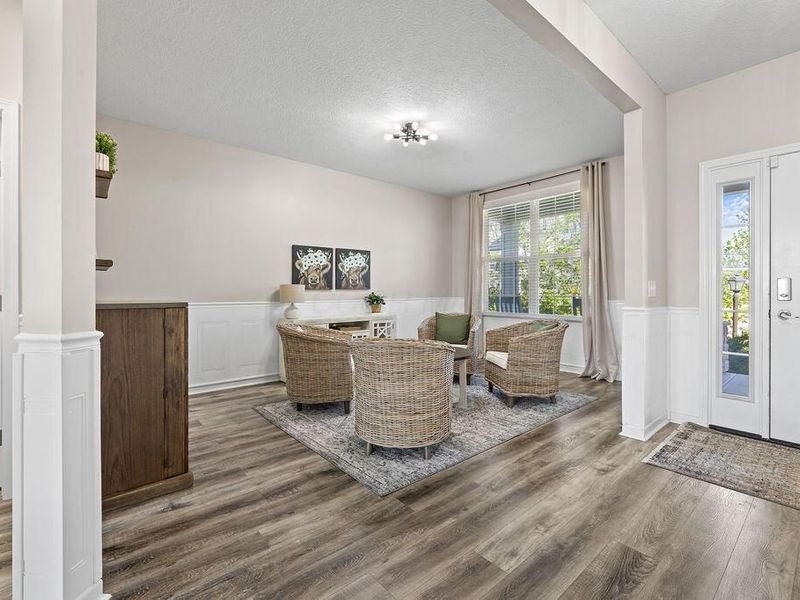 205 Saffron Drive, Sunbury, OH 43074 Photo 10