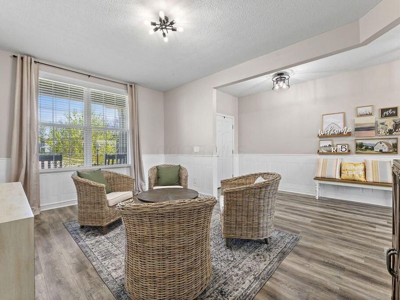 205 Saffron Drive, Sunbury, OH 43074 Photo 11