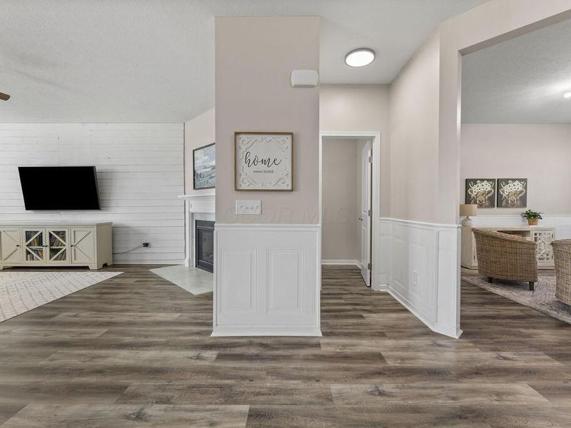 205 Saffron Drive, Sunbury, OH 43074 Photo 13