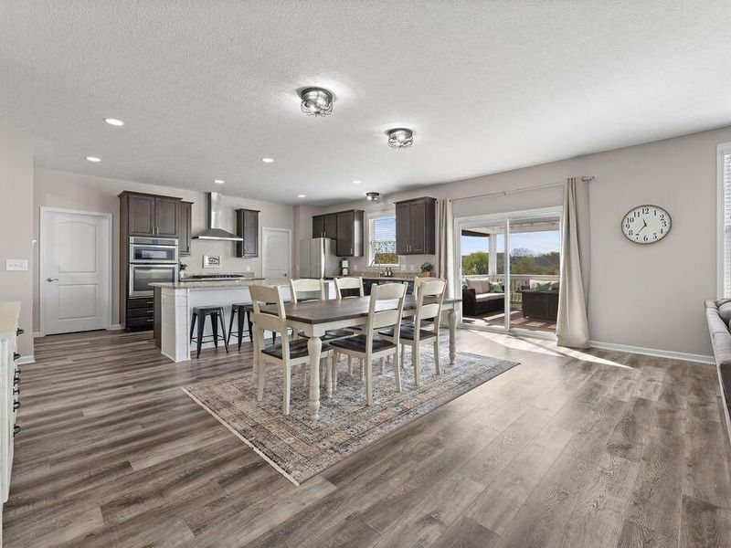 205 Saffron Drive, Sunbury, OH 43074 Photo 20