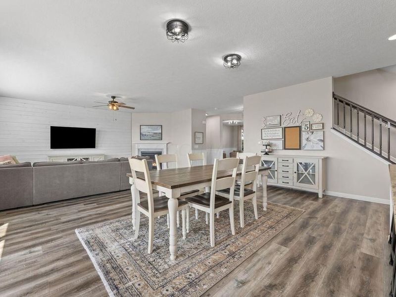 205 Saffron Drive, Sunbury, OH 43074 Photo 23