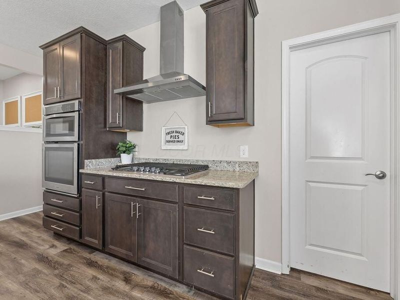 205 Saffron Drive, Sunbury, OH 43074 Photo 25