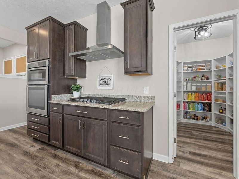 205 Saffron Drive, Sunbury, OH 43074 Photo 26