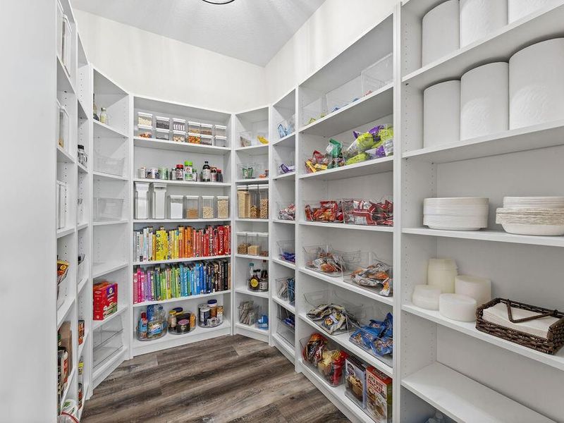 205 Saffron Drive, Sunbury, OH 43074 Photo 27