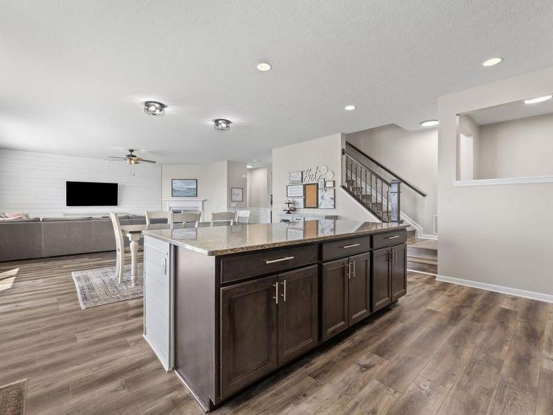 205 Saffron Drive, Sunbury, OH 43074 Photo 29