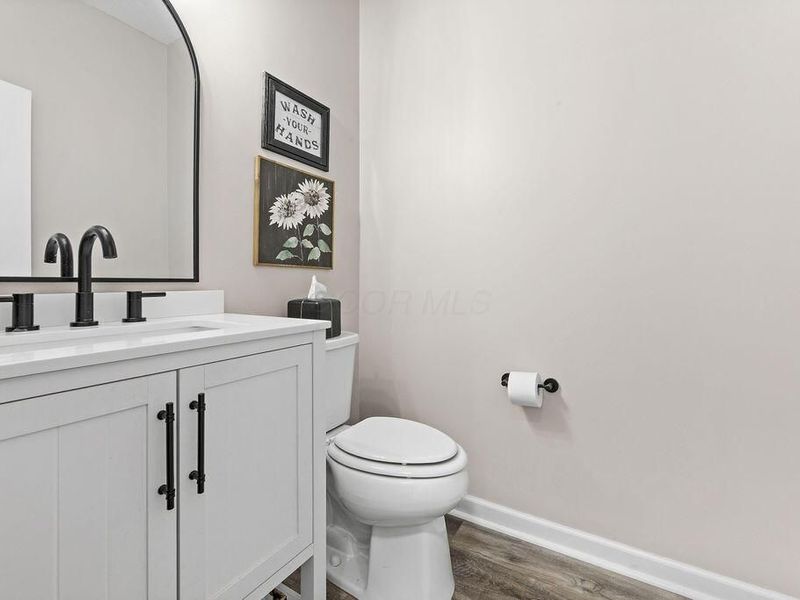 205 Saffron Drive, Sunbury, OH 43074 Photo 32