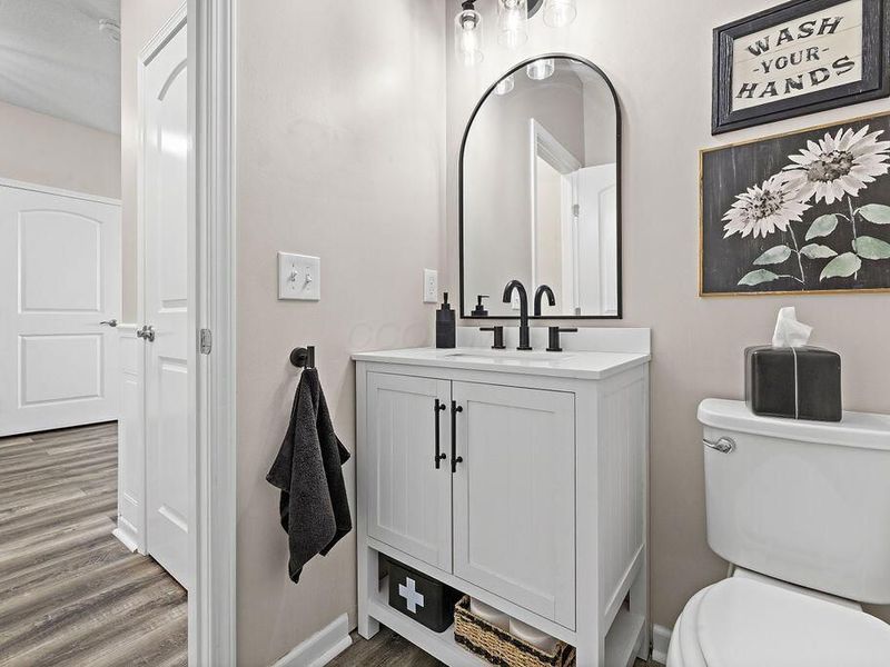 205 Saffron Drive, Sunbury, OH 43074 Photo 33