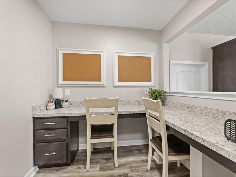 205 Saffron Drive, Sunbury, OH 43074 Photo 34