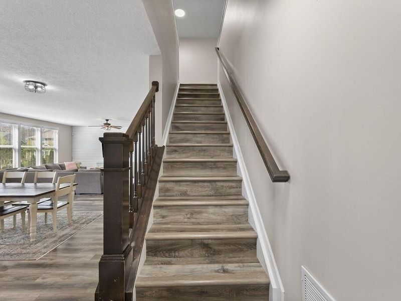 205 Saffron Drive, Sunbury, OH 43074 Photo 35