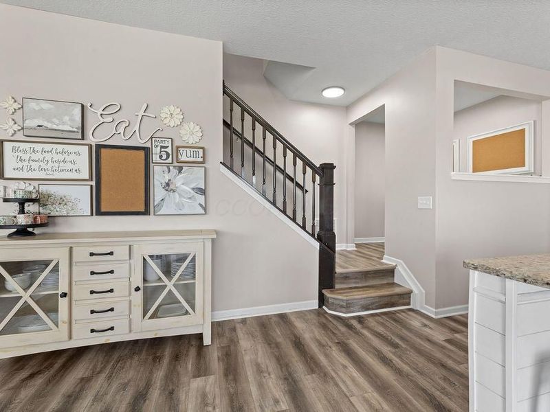 205 Saffron Drive, Sunbury, OH 43074 Photo 36