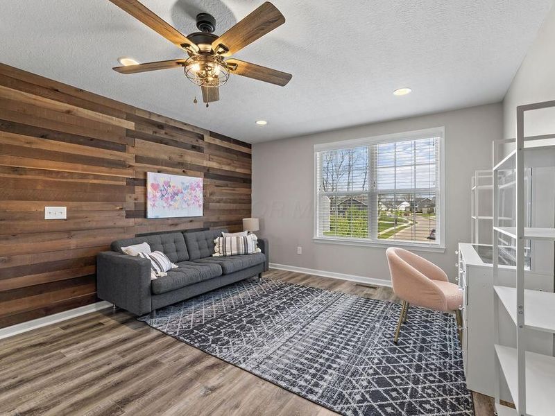 205 Saffron Drive, Sunbury, OH 43074 Photo 37