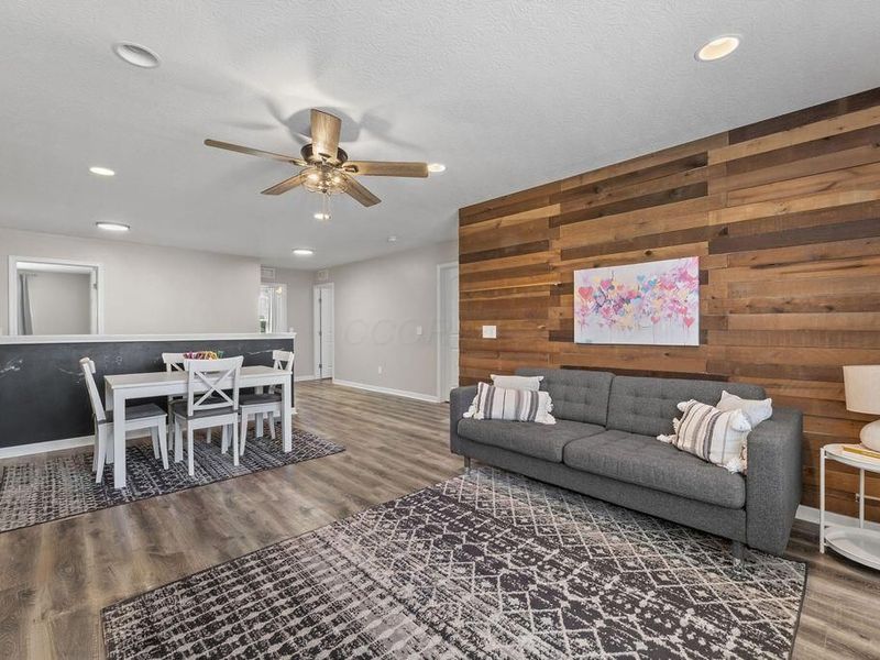 205 Saffron Drive, Sunbury, OH 43074 Photo 38