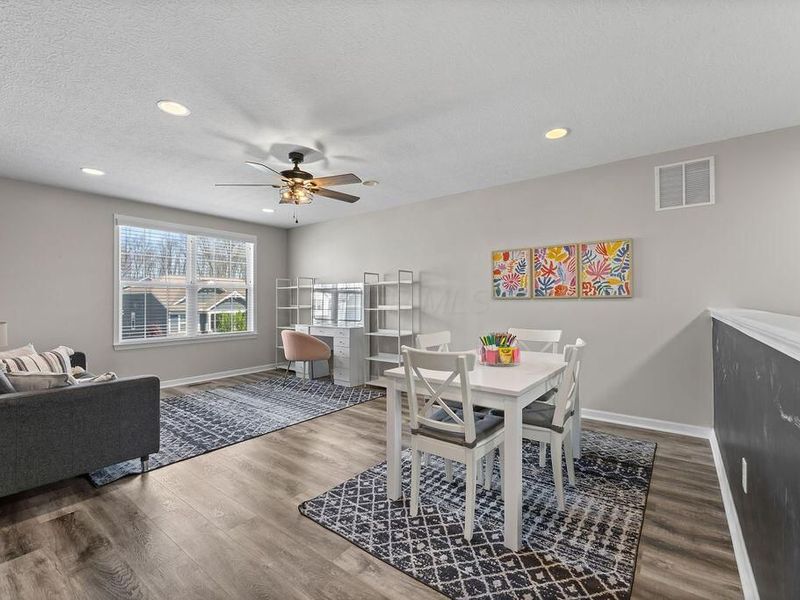 205 Saffron Drive, Sunbury, OH 43074 Photo 39