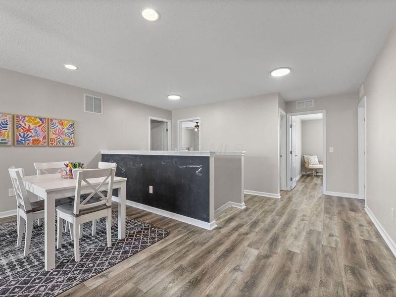 205 Saffron Drive, Sunbury, OH 43074 Photo 40