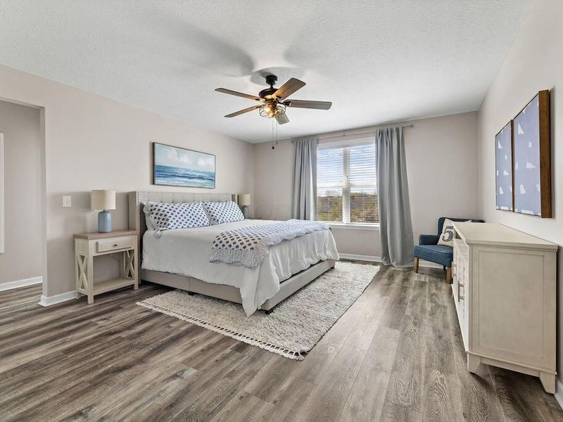 205 Saffron Drive, Sunbury, OH 43074 Photo 42