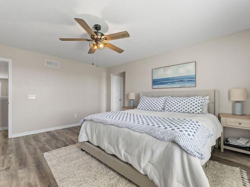 205 Saffron Drive, Sunbury, OH 43074 Photo 43