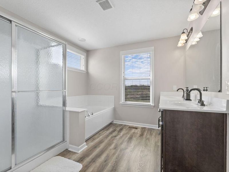 205 Saffron Drive, Sunbury, OH 43074 Photo 45