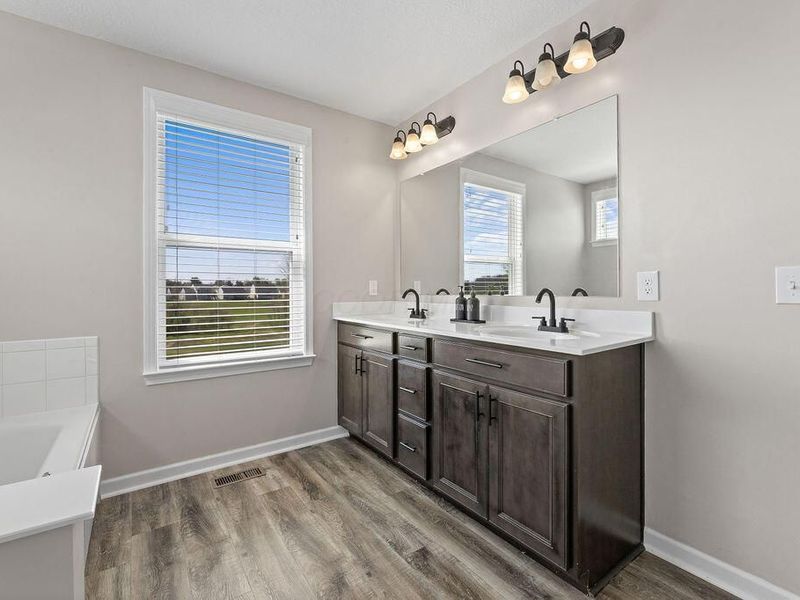 205 Saffron Drive, Sunbury, OH 43074 Photo 46