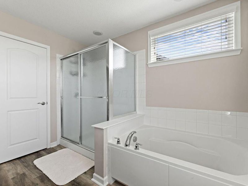 205 Saffron Drive, Sunbury, OH 43074 Photo 47