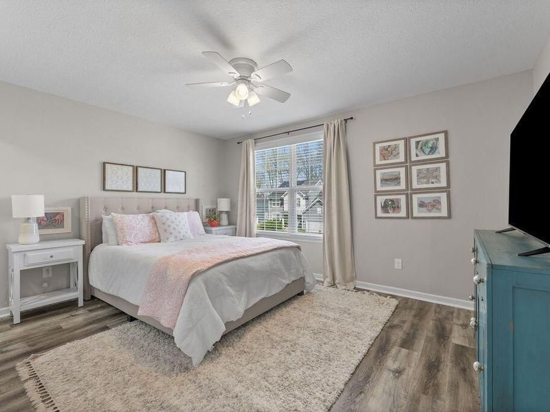 205 Saffron Drive, Sunbury, OH 43074 Photo 49