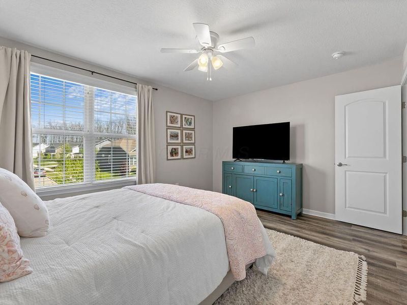 205 Saffron Drive, Sunbury, OH 43074 Photo 50