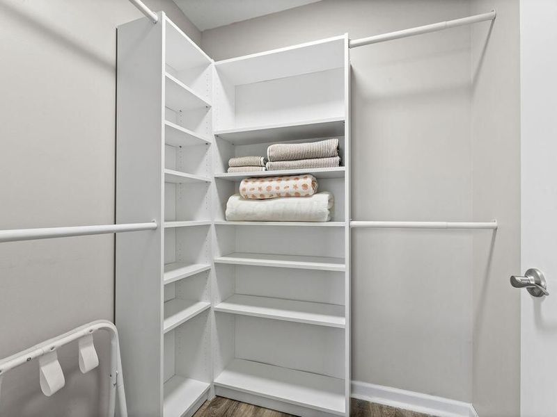 205 Saffron Drive, Sunbury, OH 43074 Photo 51