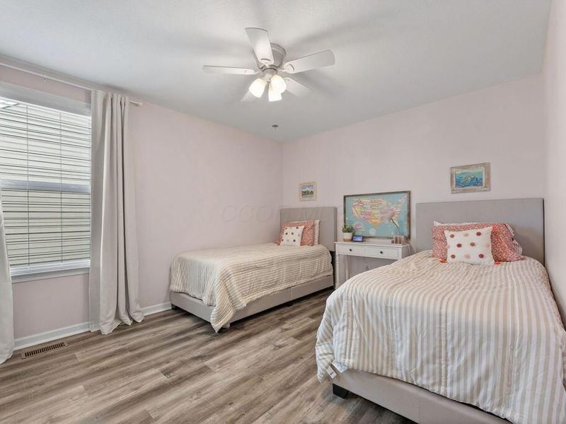 205 Saffron Drive, Sunbury, OH 43074 Photo 52