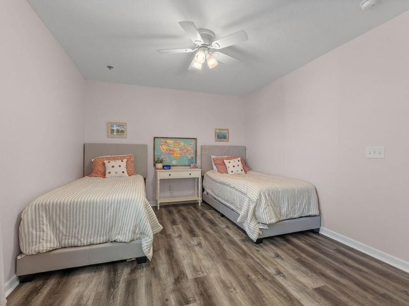 205 Saffron Drive, Sunbury, OH 43074 Photo 53