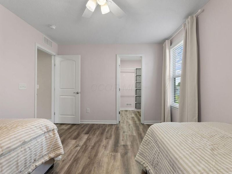 205 Saffron Drive, Sunbury, OH 43074 Photo 54