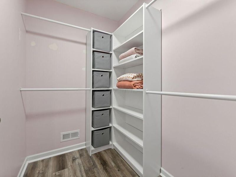 205 Saffron Drive, Sunbury, OH 43074 Photo 55