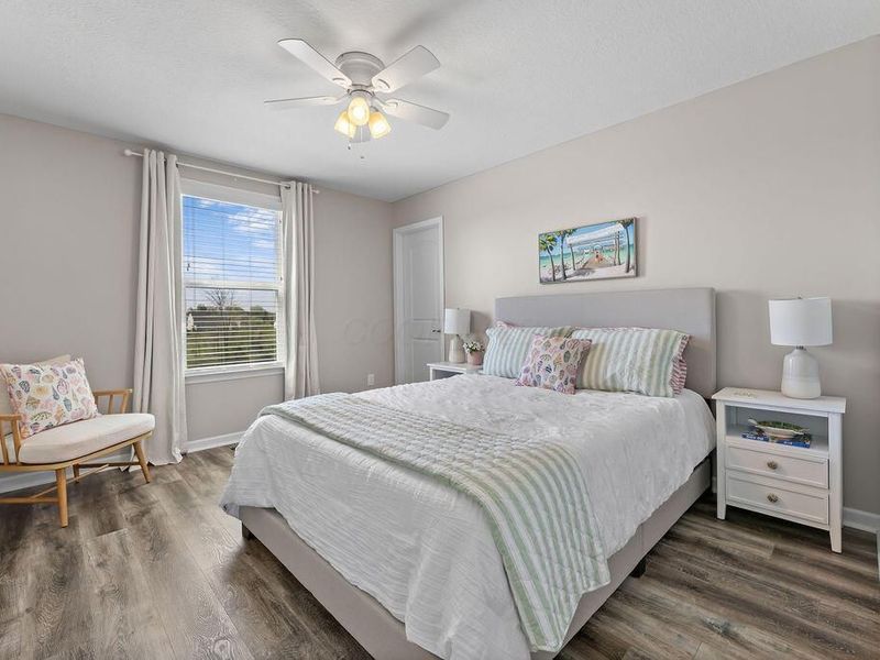 205 Saffron Drive, Sunbury, OH 43074 Photo 56